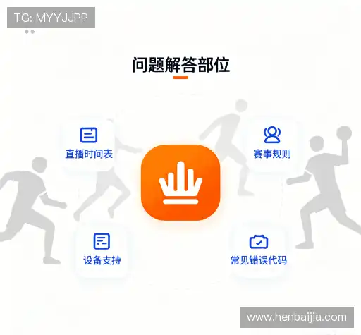 疑问解决区